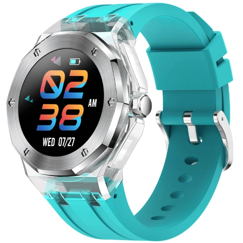 Orologio intelligente TK19