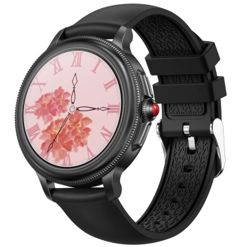 CF96 Smart Watch