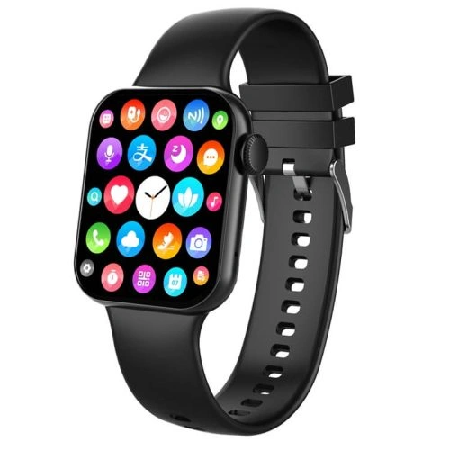 Montre intelligente E700