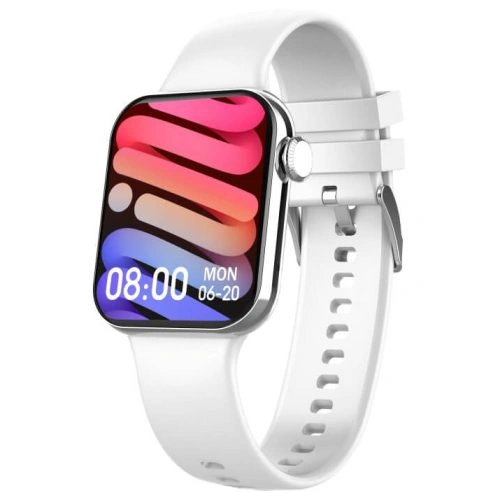 Montre intelligente E700