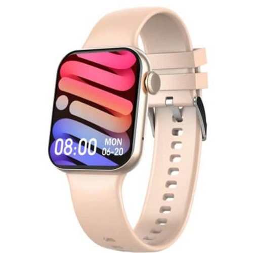 Montre intelligente E700