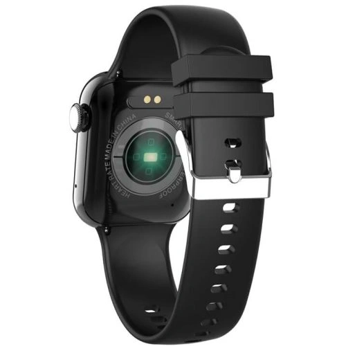 Montre intelligente E700