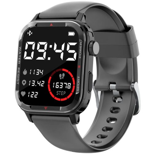 G96 Smart Watch Outdoor Sports Bluetooth Watch
