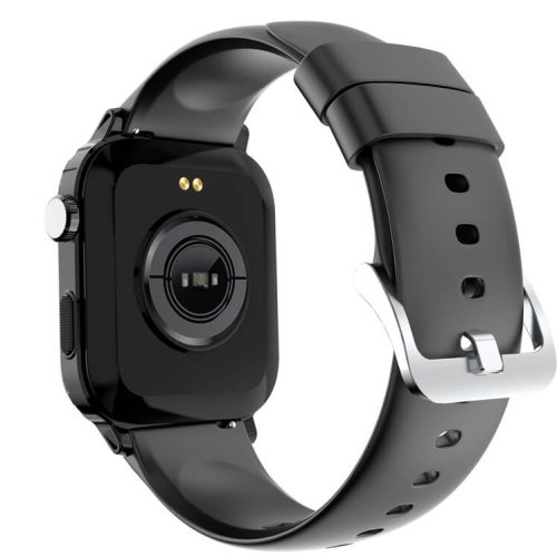 G96 Smart Watch Outdoor Sports Bluetooth Watch