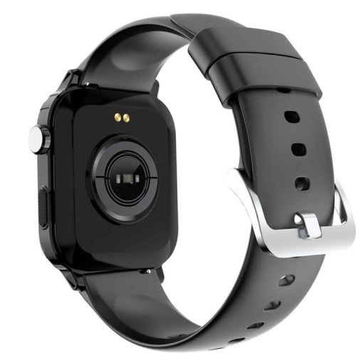 G96 Smart Watch Outdoor Sports Bluetooth Watch