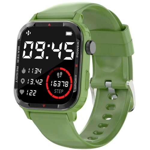 G96 Smart Watch Outdoor Sports Bluetooth Watch