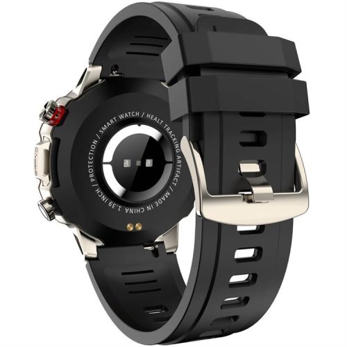 G102 Smart Watch Differentiated Sppearance Design