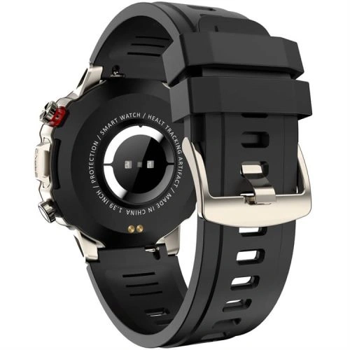 G102 Smart Watch Differentiated Sppearance Design