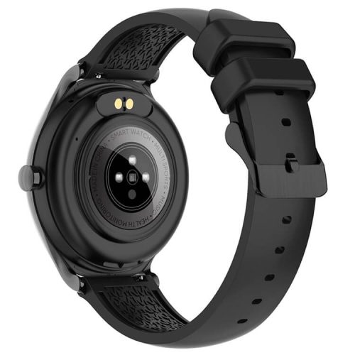 KT67 Smart Watch