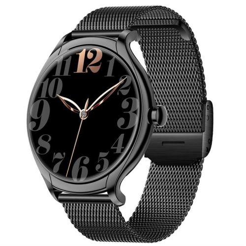 KT67 Smart Watch