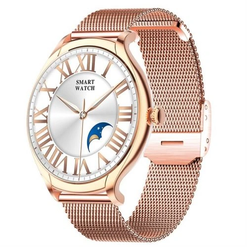 KT67 Smart Watch