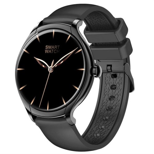 KT67 Smart Watch