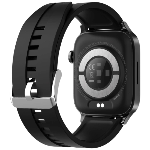 GT22 Smart Watch Health Medical Intelligence