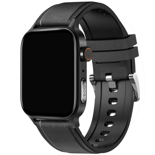GT22 Smart Watch Health Medical Intelligence