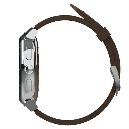 G8 Max Exquisite Fashion And Lightweight Smart Watch