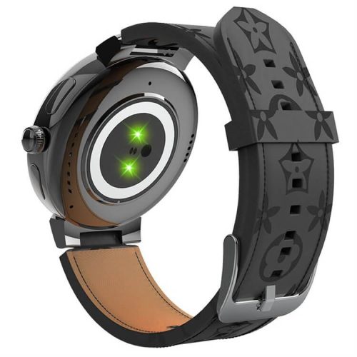G8 Max Exquisite Fashion And Lightweight Smart Watch
