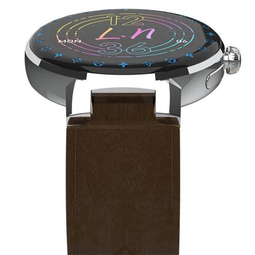 G8 Max Exquisite Fashion And Lightweight Smart Watch