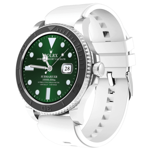 G9 Max Round Screen TFT 400*400 Smart Watch