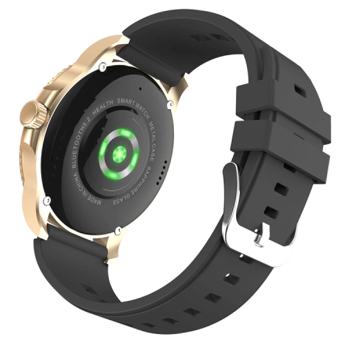 G9 Max Round Screen TFT 400*400 Smart Watch