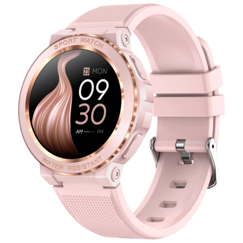 MK60 Women’ Sports Smart Watch