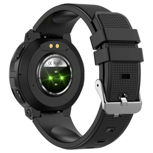 MK60 Women’ Sports Smart Watch