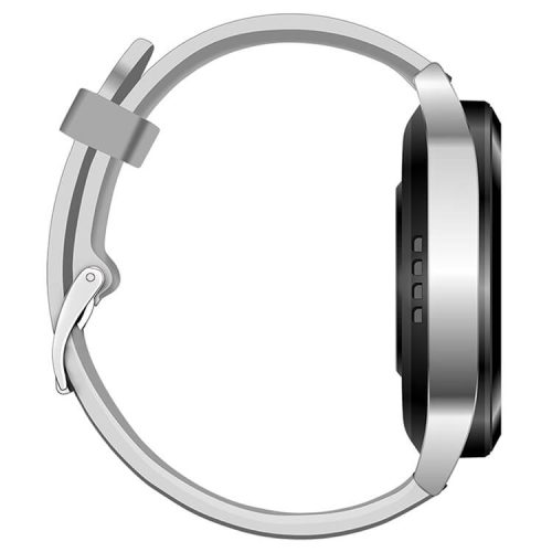 F8 Various Fashion Dials Smart Watch 1.39 Inch Round Screen Remote Photography Bluetooth Call