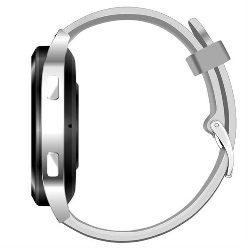 F8 Various Fashion Dials Smart Watch 1.39 Inch Round Screen Remote Photography Bluetooth Call