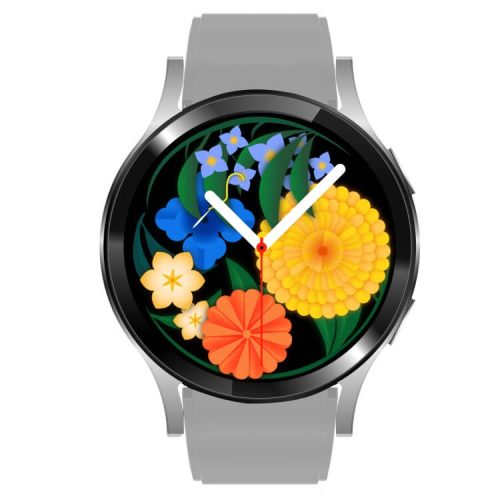 F8 Various Fashion Dials Smart Watch 1.39 Inch Round Screen Remote Photography Bluetooth Call