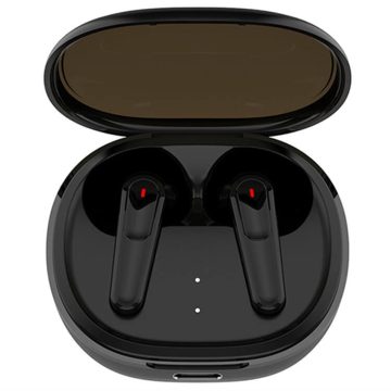 Pro 30 Earphone Ultra Low Power In Ear Wireless