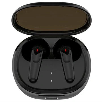 Pro 30 Earphone Ultra Low Power In Ear Wireless