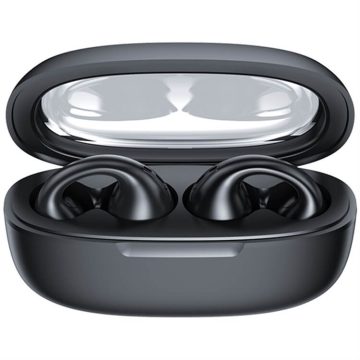 YK10 Long Lasting Life Wireless Earphone