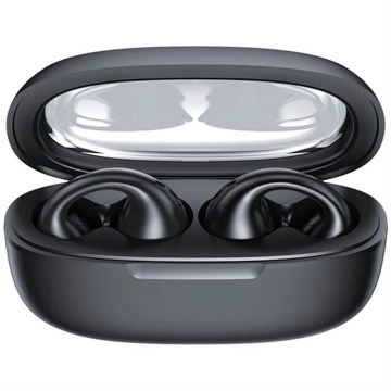 YK10 Long Lasting Life Wireless Earphone