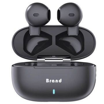 E98 Wireless Earphone