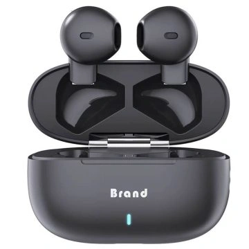 E98 Wireless Earphone