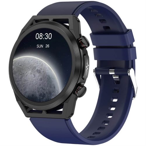 ET310 Smartwatch Funzione ECG Misurazione dell'acido lipidico urico Monitoraggio della temperatura