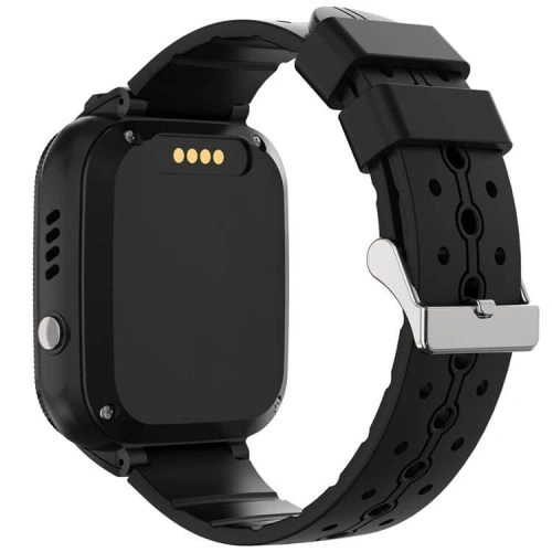 W11 Kids Smart Watch 4G Sim Card HD Video Call LBS+WIFI Positioning