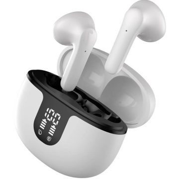 S61 Earphone