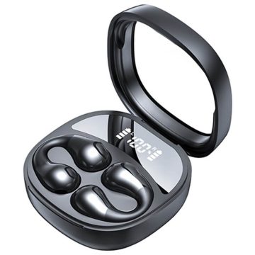 JR01 Earphone