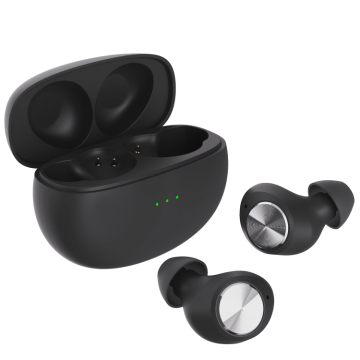 XY-12 Earphone