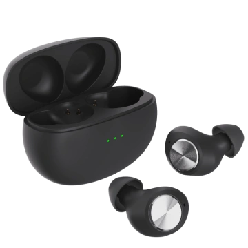 XY-12 Earphone HD Voice 24H Long Battery Life Intelligent Touch