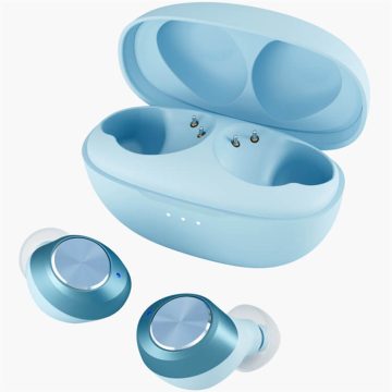 XY-13 Earphone