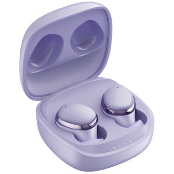 XY-14 Earphone