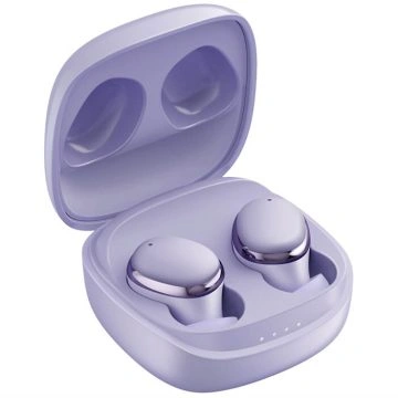 XY-14 Earphone HiFi Sound Quality Low Latency Games 26h Using Time