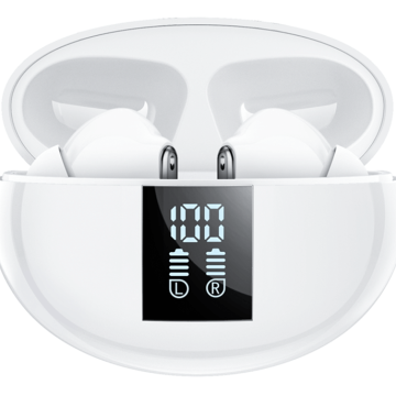 XY-15 Earphone