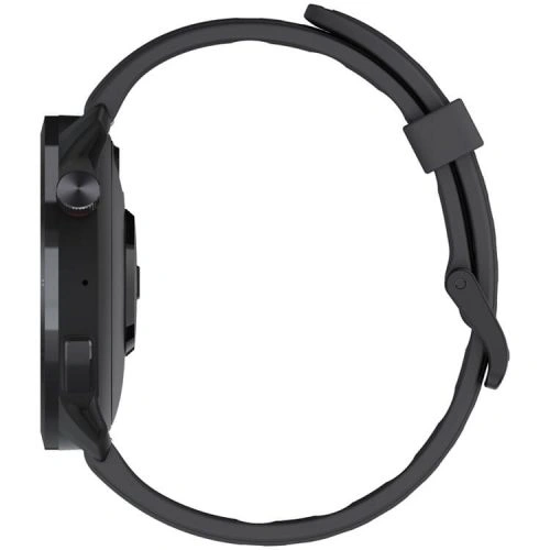 VA10 Stijlvol Fitness Wellness Smart Watch Activiteit volgen Vrouwelijke gezondheidszorg IP68 Waterdicht