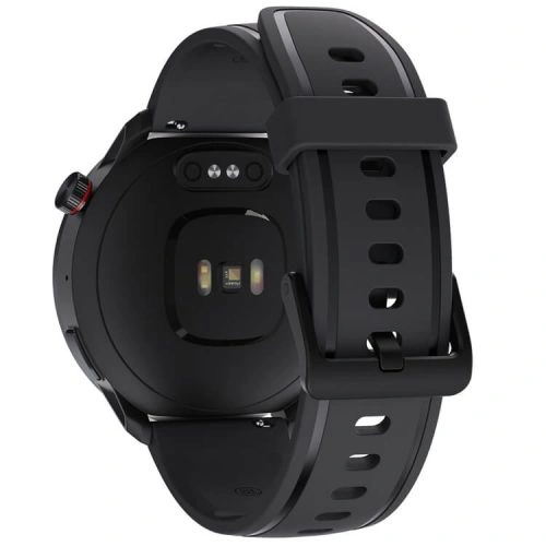 VA10 Stijlvol Fitness Wellness Smart Watch Activiteit volgen Vrouwelijke gezondheidszorg IP68 Waterdicht