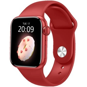 M9 Pro Max Smartwatch