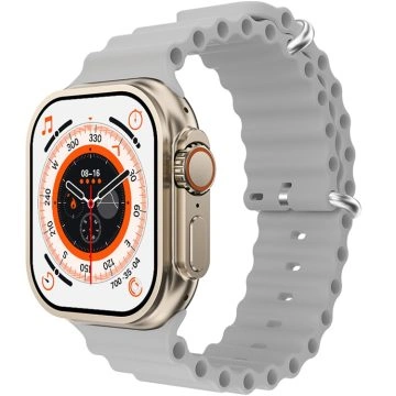 Watch9 Ultra Smartwatch
