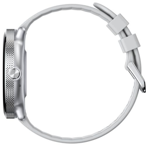 S61 AMOLED Smartwatch Menstrual period Management Bluetooth Call
