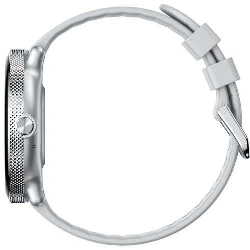 S61 AMOLED Smartwatch إدارة فترة الحيض مكالمة بلوتوث